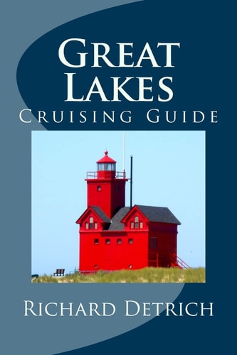 Great Lakes A Guide for Cruise Passengers