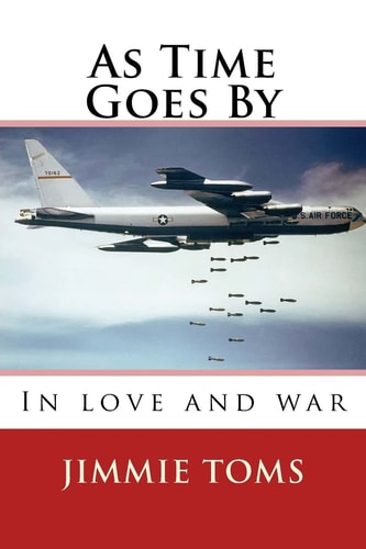 As Time Goes By Book 1, In Love and War