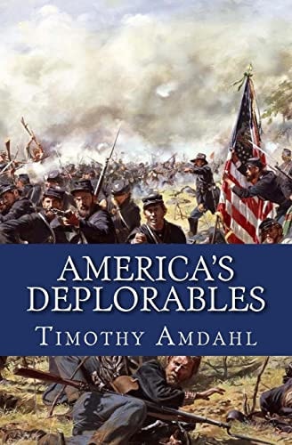 America's Deplorables