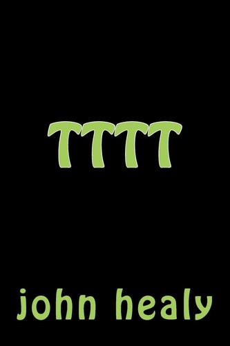 Tttt