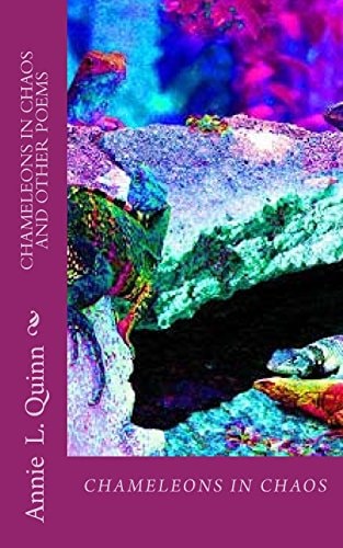 Chameleons in Chaos