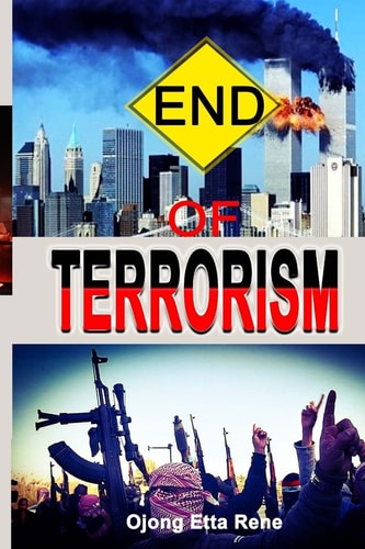 The End of Terrorism