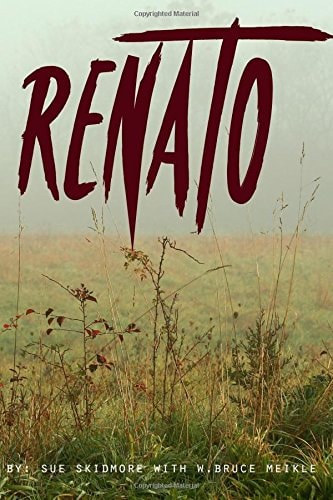 Renato
