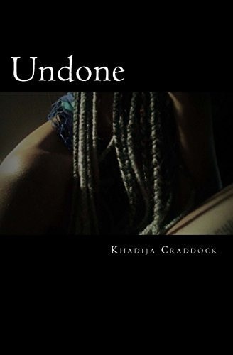 Undone