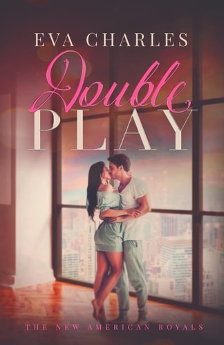 Double Play Drew's Story