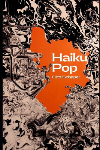 Haiku Pop