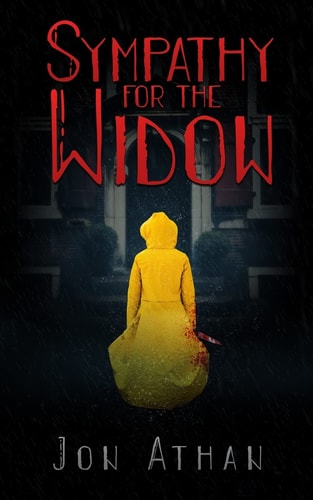 Sympathy for the Widow