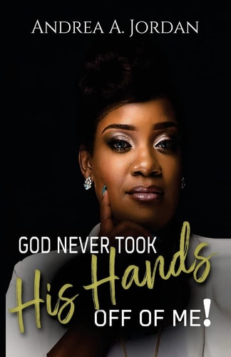 God Never Took His Hands Off Of Me The Story Behind My Scars