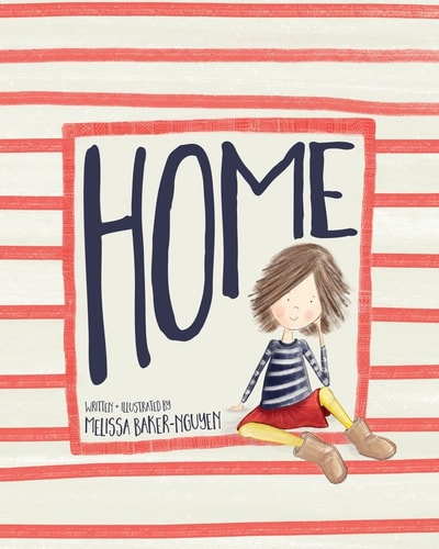 Home