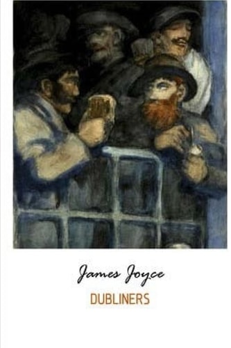 Dubliners