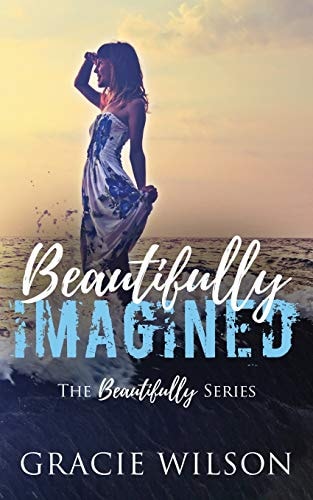 Beautifully Imagined