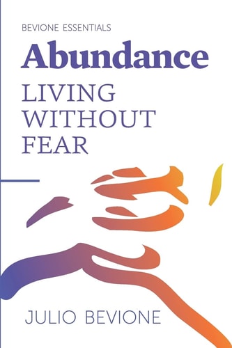 Abundance Living Without Fear