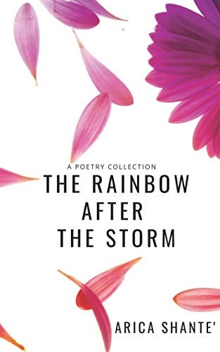 The Rainbow After The Storm