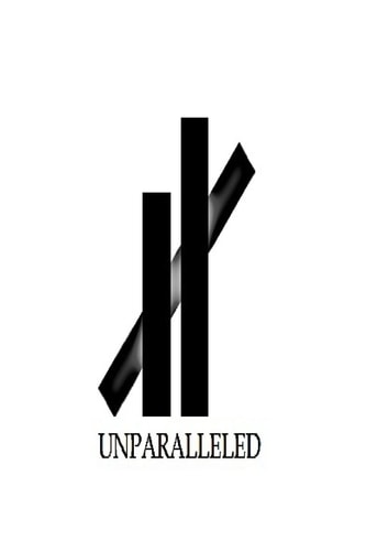 Unparalleled