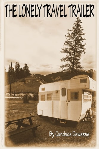 The Lonely Travel Trailer Brenda Marks Just Thought Her Summer Was Going to Be Boring