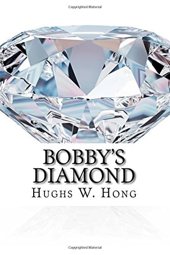 Bobby's Diamond