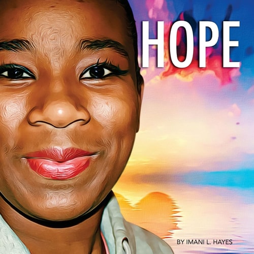 Hope