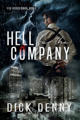 Hell for the Company