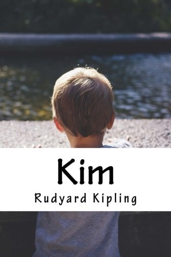 Kim