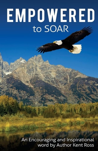 Empowered to Soar
