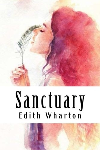 Sanctuary