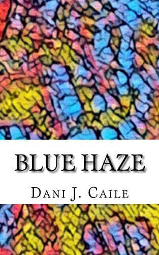 Blue Haze