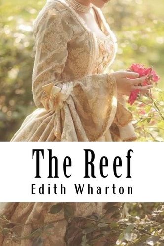 The Reef