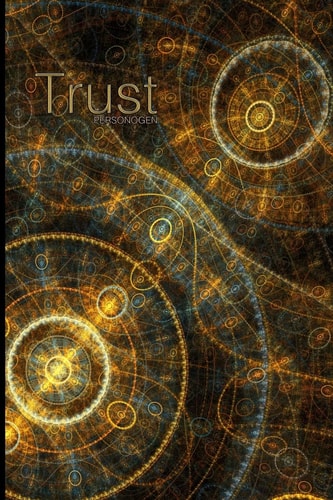 Trust