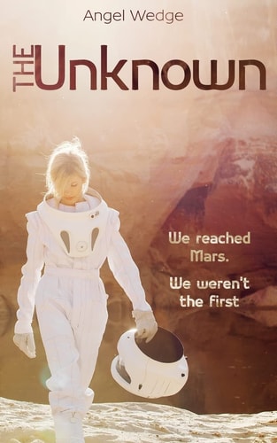 The Unknown
