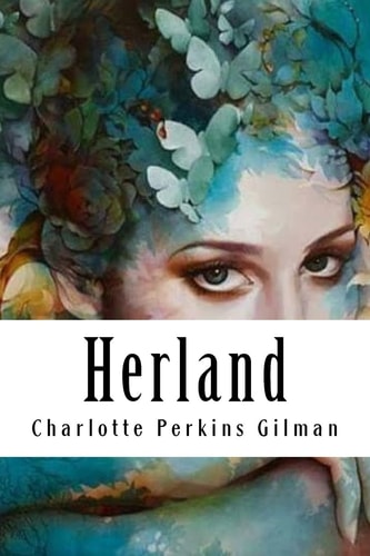 Herland