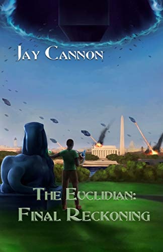 The Euclidian Final Reckoning