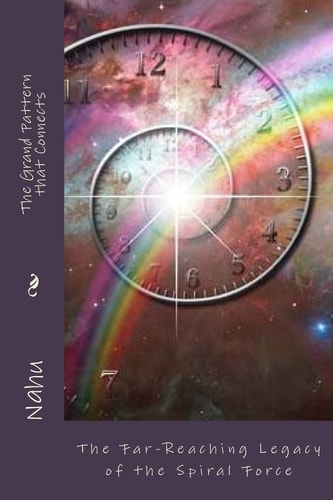 The Grand Pattern That Connects The Far-Reaching Legacy of the Spiral Force