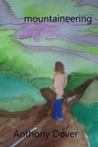 Mountaineering