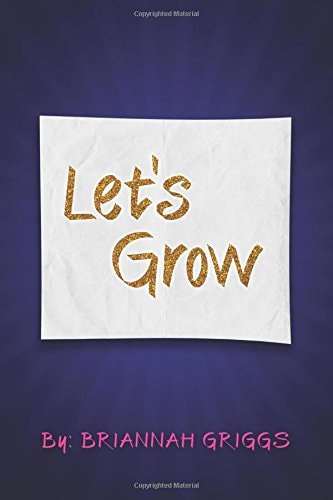 Let's Grow