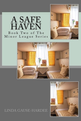 A Safe Haven The Minor League