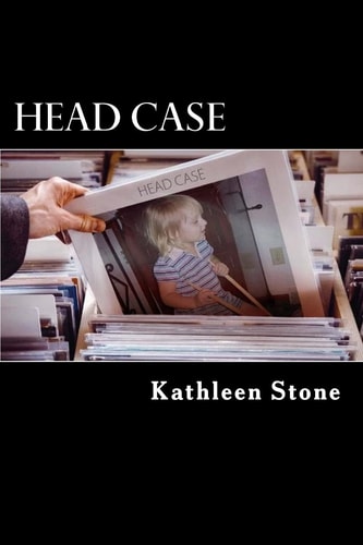 Head Case