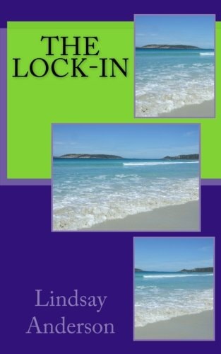 The Lock-In