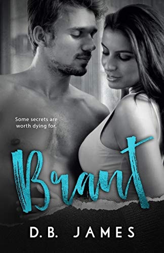 Brant