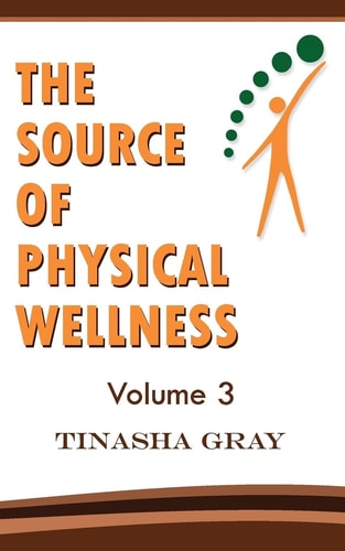 The Source of Physical Wellness Experience the Difference
