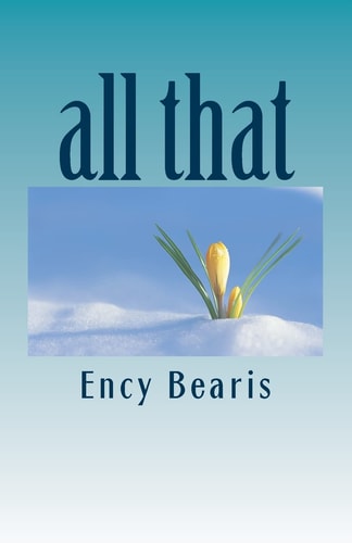 All That