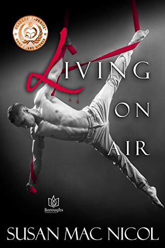 Living on Air