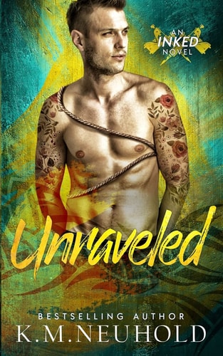 Unraveled