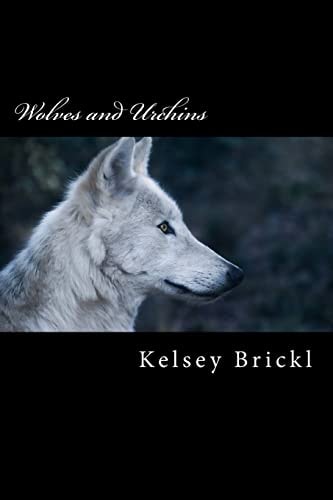 Wolves and Urchins The Early Life of Inspector Javert