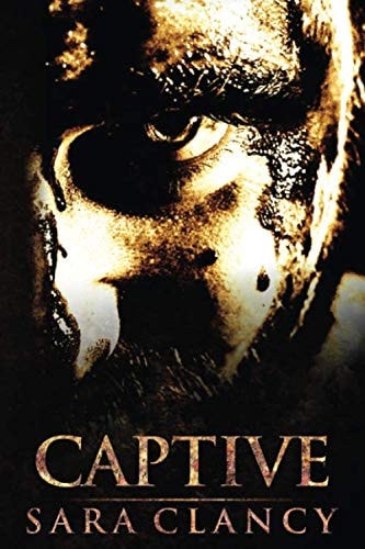 Captive