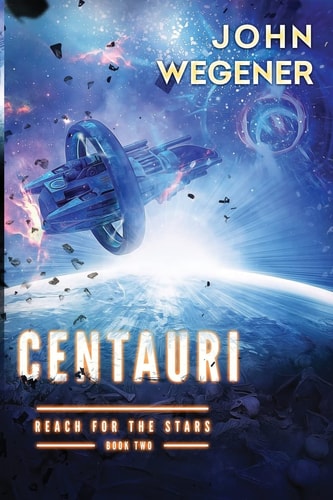 Centauri