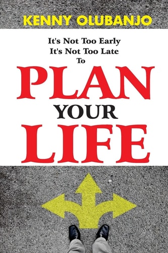 Plan Your Life