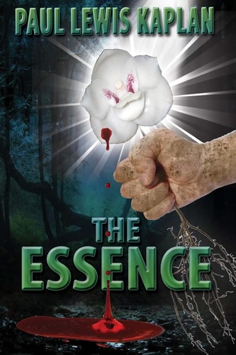The Essence