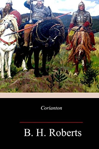 Corianton