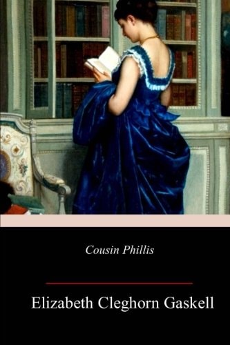 Cousin Phillis