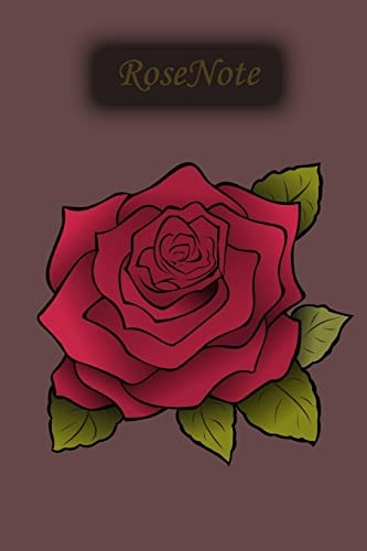 RoseNote